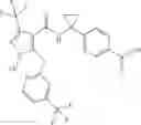 Fig. 76 - Pharmaceutical composition