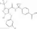 Fig. 77 - Pharmaceutical composition