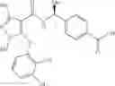 Fig. 79 - Pharmaceutical composition