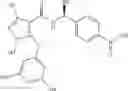 Fig. 83 - Pharmaceutical composition