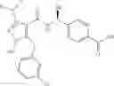 Fig. 85 - Pharmaceutical composition
