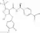 Fig. 89 - Pharmaceutical composition