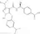 Fig. 97 - Pharmaceutical composition
