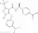 Fig. 99 - Pharmaceutical composition