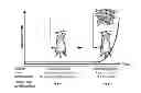 Fig. 01 - Compositions and Methods for Treating Neoplasia