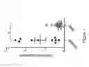 Fig. 02 - Compositions and methods of using micro RNAs