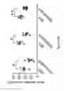 Fig. 45 - Compositions and methods of using micro RNAs