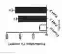 Fig. 52 - Compositions and methods of using micro RNAs