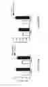Fig. 69 - Compositions and methods of using micro RNAs