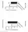 Fig. 70 - Compositions and methods of using micro RNAs