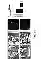 Fig. 06 - Micro-RNA's that regulate muscle cells