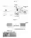 Fig. 07 - MOLECULAR TARGETS AND COMPOUNDS, AND METHODS TO IDENTIFY THE SAME, USEFUL IN THE TREATMENT OF BONE AND JOINT DEGENERATIVE DISEASES