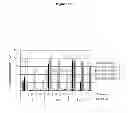 Fig. 15 - MOLECULAR TARGETS AND COMPOUNDS, AND METHODS TO IDENTIFY THE SAME, USEFUL IN THE TREATMENT OF BONE AND JOINT DEGENERATIVE DISEASES
