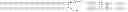 Fig. 197 - METHODS AND COMPOSITIONS FOR THE SPECIFIC INHIBITIONS OF EGFR BY DOUBLE-STRANDED RNA