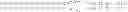 Fig. 231 - METHODS AND COMPOSITIONS FOR THE SPECIFIC INHIBITIONS OF EGFR BY DOUBLE-STRANDED RNA