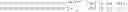 Fig. 40 - METHODS AND COMPOSITIONS FOR THE SPECIFIC INHIBITIONS OF EGFR BY DOUBLE-STRANDED RNA