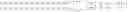 Fig. 85 - METHODS AND COMPOSITIONS FOR THE SPECIFIC INHIBITIONS OF EGFR BY DOUBLE-STRANDED RNA