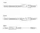 Fig. 53 - PROMOTERS EXHIBITING ENDOTHELIAL CELL SPECIFICITY AND METHODS OF USING SAME FOR REGULATION OF ANGIOGENESIS