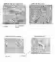 Fig. 80 - PROMOTERS EXHIBITING ENDOTHELIAL CELL SPECIFICITY AND METHODS OF USING SAME FOR REGULATION OF ANGIOGENESIS