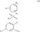 Fig. 08 - Substituted biaryl sulfonamides and the use thereof