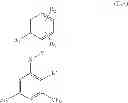 Fig. 12 - Substituted biaryl sulfonamides and the use thereof