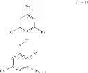 Fig. 13 - Substituted biaryl sulfonamides and the use thereof