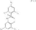 Fig. 16 - Substituted biaryl sulfonamides and the use thereof