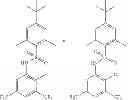 Fig. 18 - Substituted biaryl sulfonamides and the use thereof