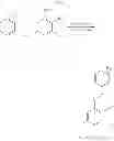 Fig. 20 - Substituted biaryl sulfonamides and the use thereof
