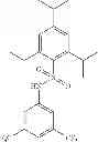 Fig. 22 - Substituted biaryl sulfonamides and the use thereof