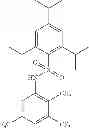 Fig. 23 - Substituted biaryl sulfonamides and the use thereof