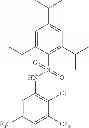 Fig. 25 - Substituted biaryl sulfonamides and the use thereof