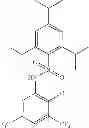 Fig. 26 - Substituted biaryl sulfonamides and the use thereof