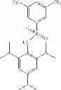 Fig. 27 - Substituted biaryl sulfonamides and the use thereof