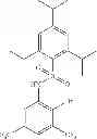 Fig. 28 - Substituted biaryl sulfonamides and the use thereof