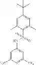 Fig. 29 - Substituted biaryl sulfonamides and the use thereof