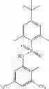 Fig. 32 - Substituted biaryl sulfonamides and the use thereof