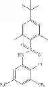 Fig. 33 - Substituted biaryl sulfonamides and the use thereof