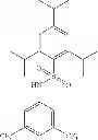 Fig. 34 - Substituted biaryl sulfonamides and the use thereof