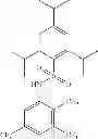 Fig. 35 - Substituted biaryl sulfonamides and the use thereof