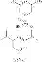Fig. 37 - Substituted biaryl sulfonamides and the use thereof