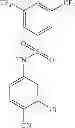 Fig. 46 - Substituted biaryl sulfonamides and the use thereof