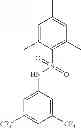 Fig. 47 - Substituted biaryl sulfonamides and the use thereof