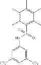 Fig. 48 - Substituted biaryl sulfonamides and the use thereof