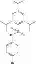 Fig. 50 - Substituted biaryl sulfonamides and the use thereof