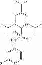 Fig. 52 - Substituted biaryl sulfonamides and the use thereof