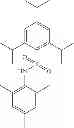 Fig. 53 - Substituted biaryl sulfonamides and the use thereof