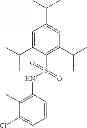 Fig. 55 - Substituted biaryl sulfonamides and the use thereof