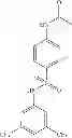 Fig. 56 - Substituted biaryl sulfonamides and the use thereof