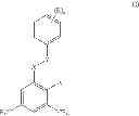 Fig. 57 - Substituted biaryl sulfonamides and the use thereof